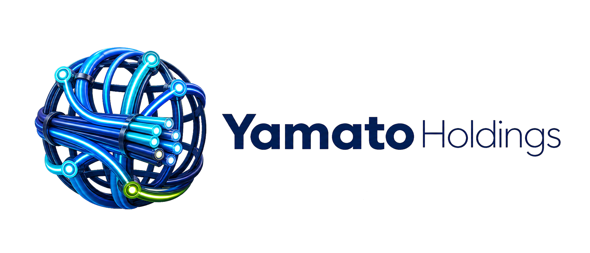 Yamato Holdings